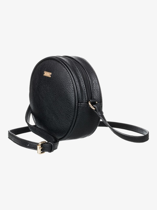 Roxy : Acai Bowl 2 L - Borsetta da Donna