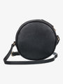 Roxy : Acai Bowl 2 L - Borsetta da Donna