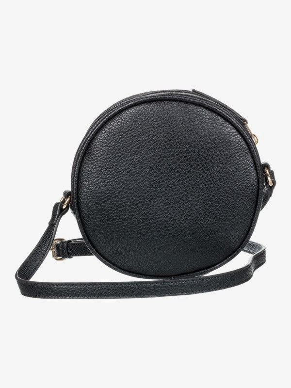 Roxy : Acai Bowl 2 L - Borsetta da Donna