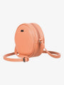 Roxy : Acai Bowl 2 L - Borsetta da Donna