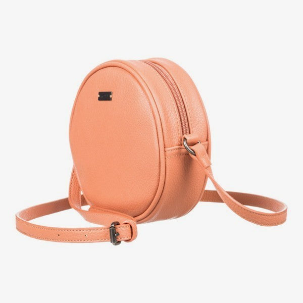 Roxy : Acai Bowl 2 L - Borsetta da Donna