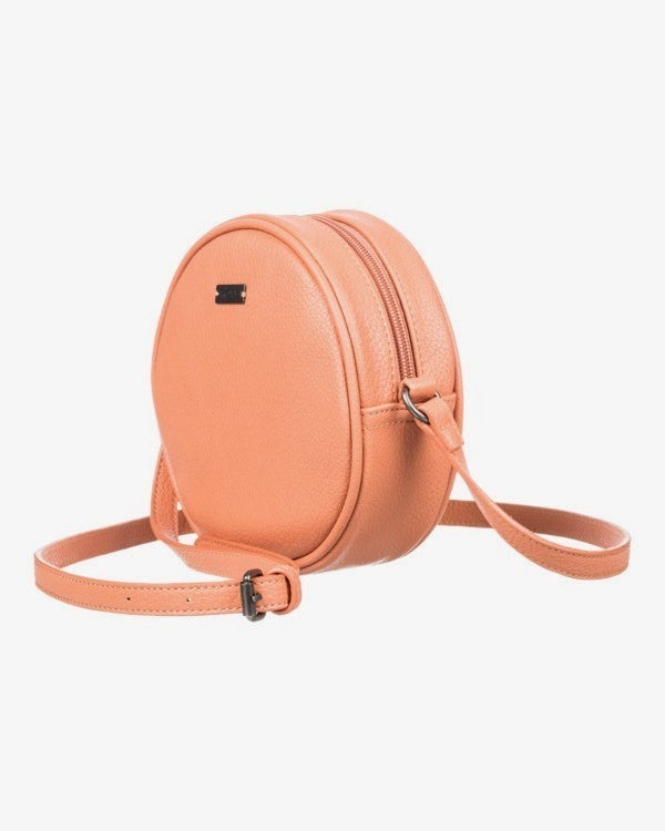 Roxy : Acai Bowl 2 L - Borsetta da Donna
