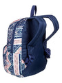 Roxy : Always Core 8L Zaino Piccolo
