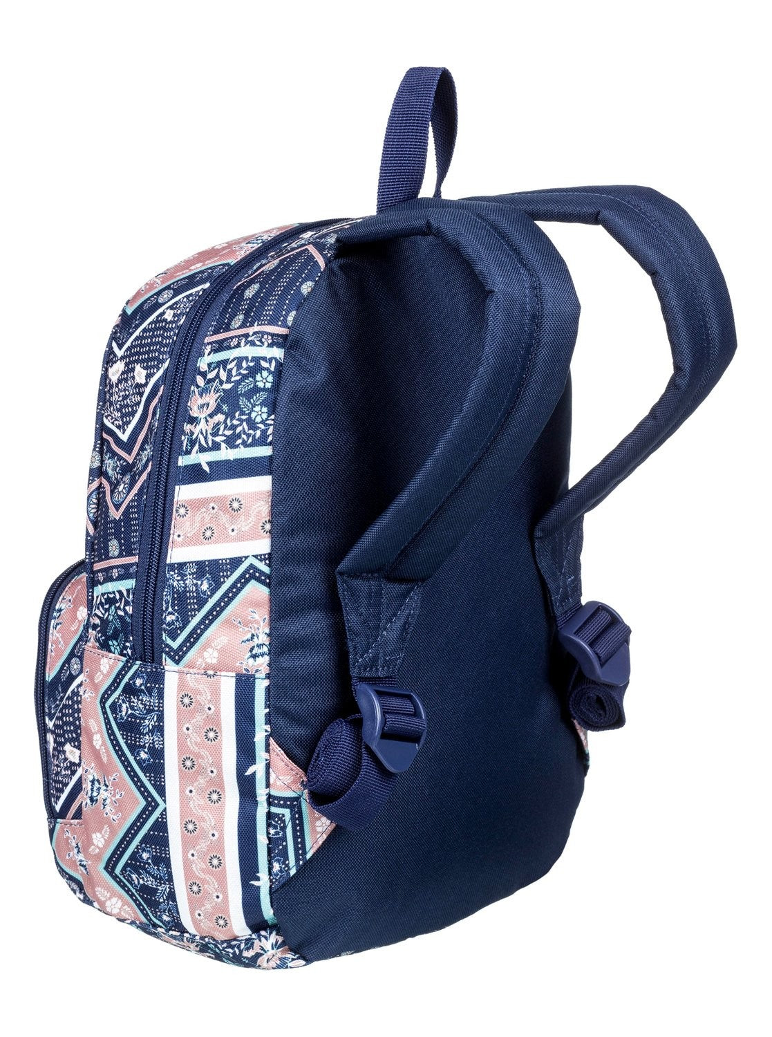 Roxy : Always Core 8L Zaino Piccolo