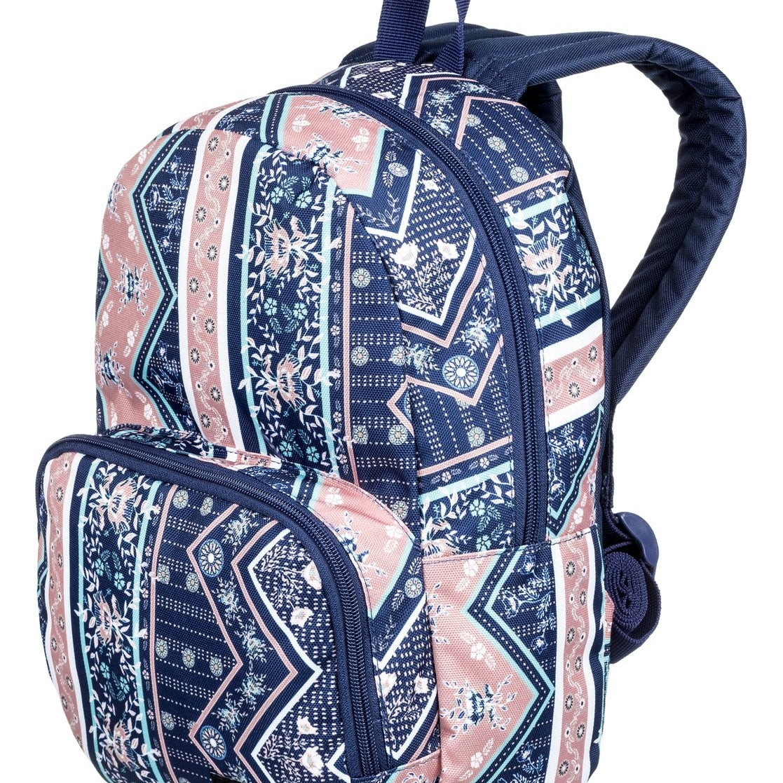 Roxy : Always Core 8L Zaino Piccolo