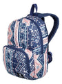 Roxy : Always Core 8L Zaino Piccolo