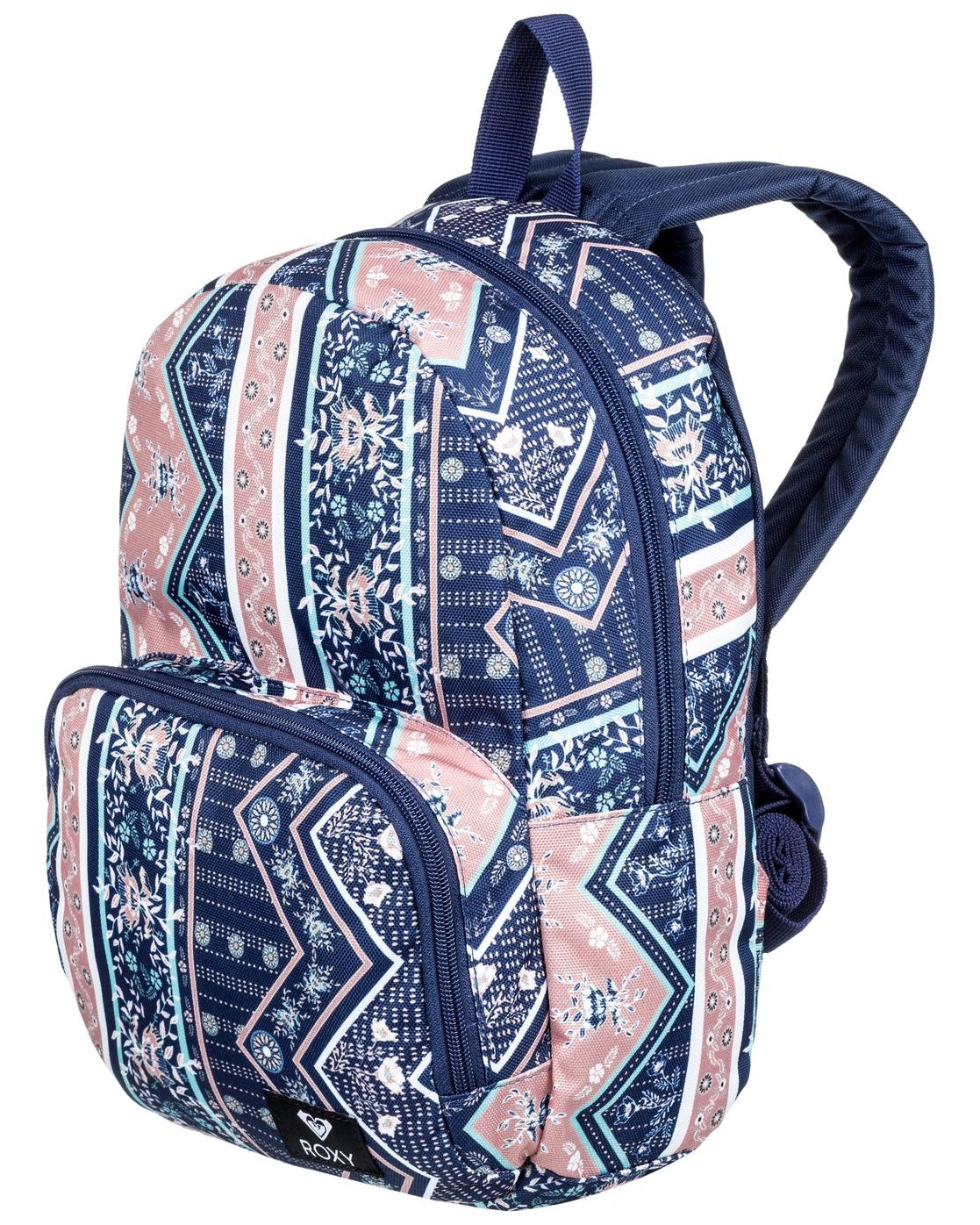 Roxy : Always Core 8L Zaino Piccolo
