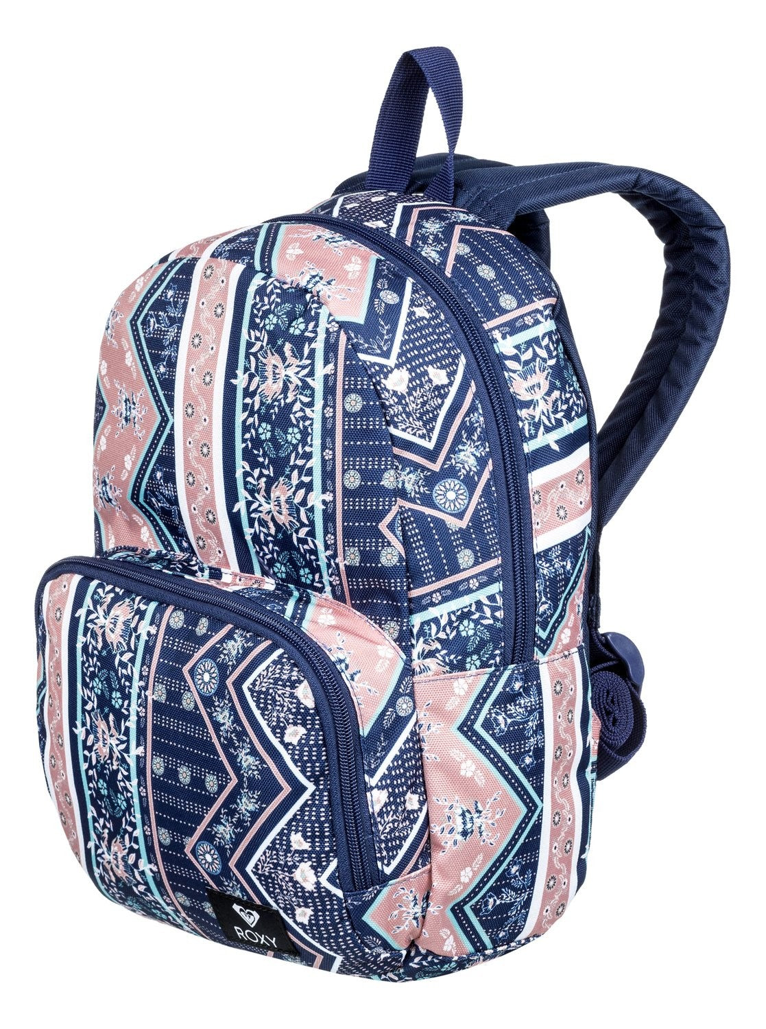 Roxy : Always Core 8L Zaino Piccolo