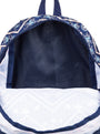 Roxy : Always Core 8L Zaino Piccolo