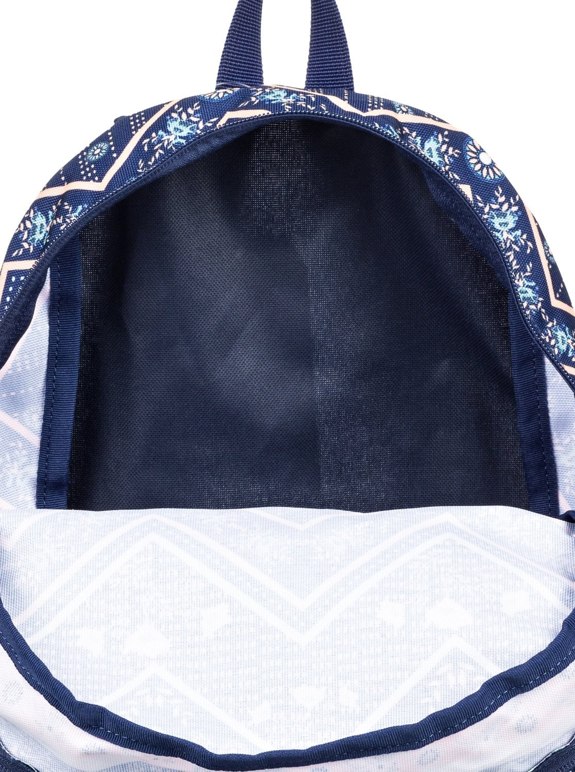 Roxy : Always Core 8L Zaino Piccolo