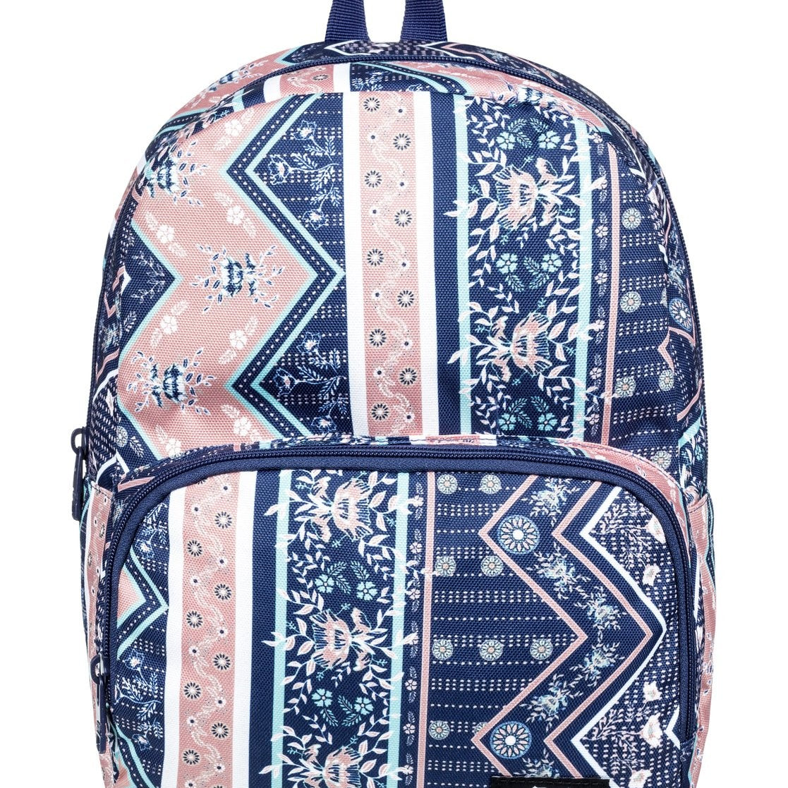 Roxy : Always Core 8L Zaino Piccolo