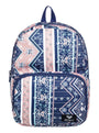 Roxy : Always Core 8L Zaino Piccolo