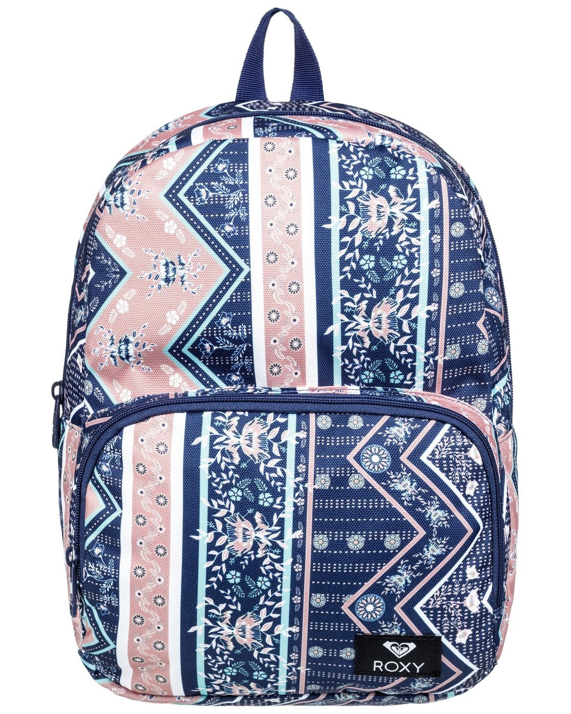 Roxy : Always Core 8L Zaino Piccolo