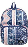 Roxy : Always Core 8L Zaino Piccolo