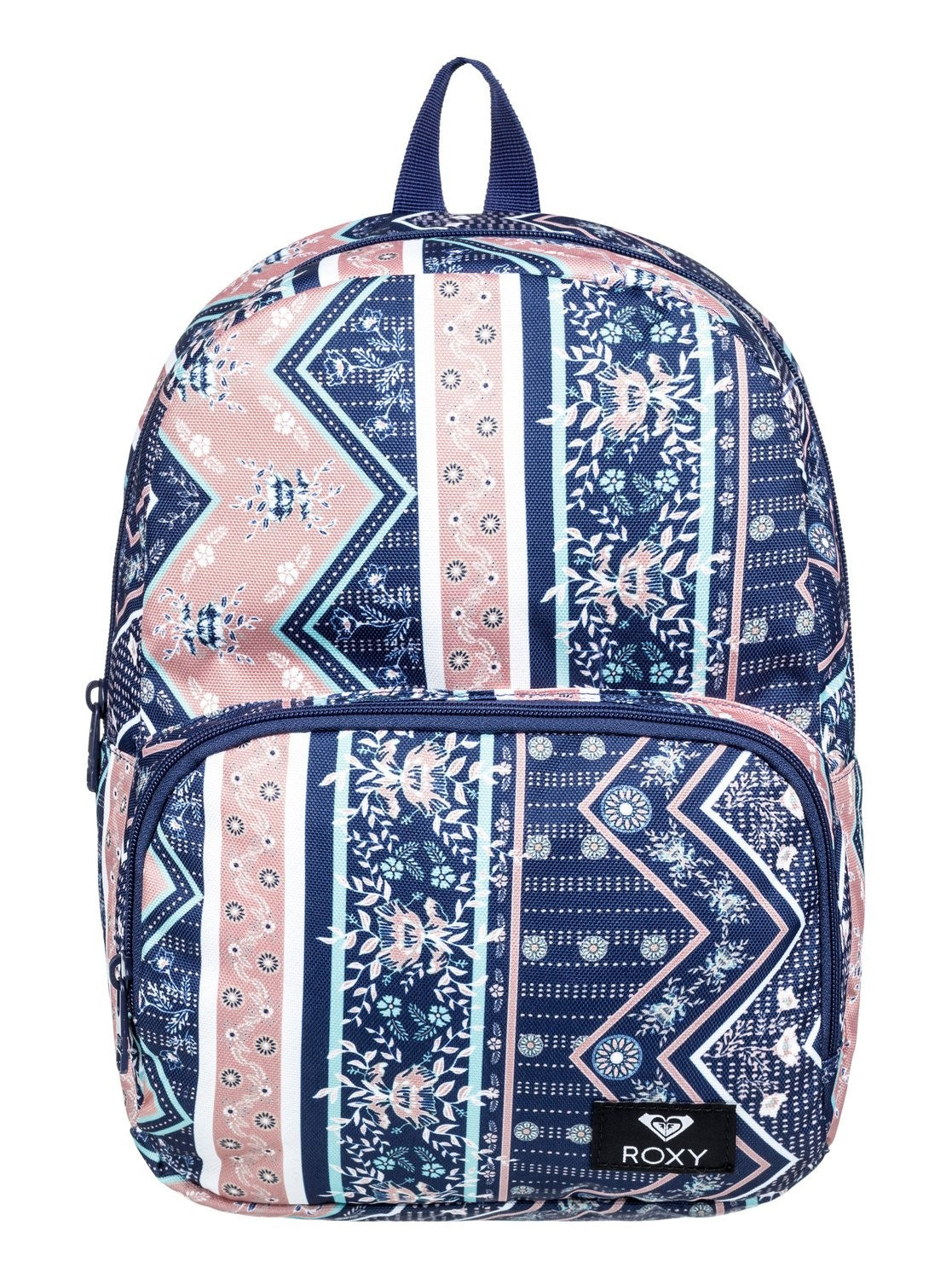 Roxy : Always Core 8L Zaino Piccolo
