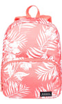 Roxy : Always Core 8L