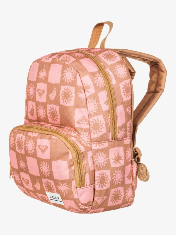 ROXY : Always Core - Zaino Extra Piccolo
