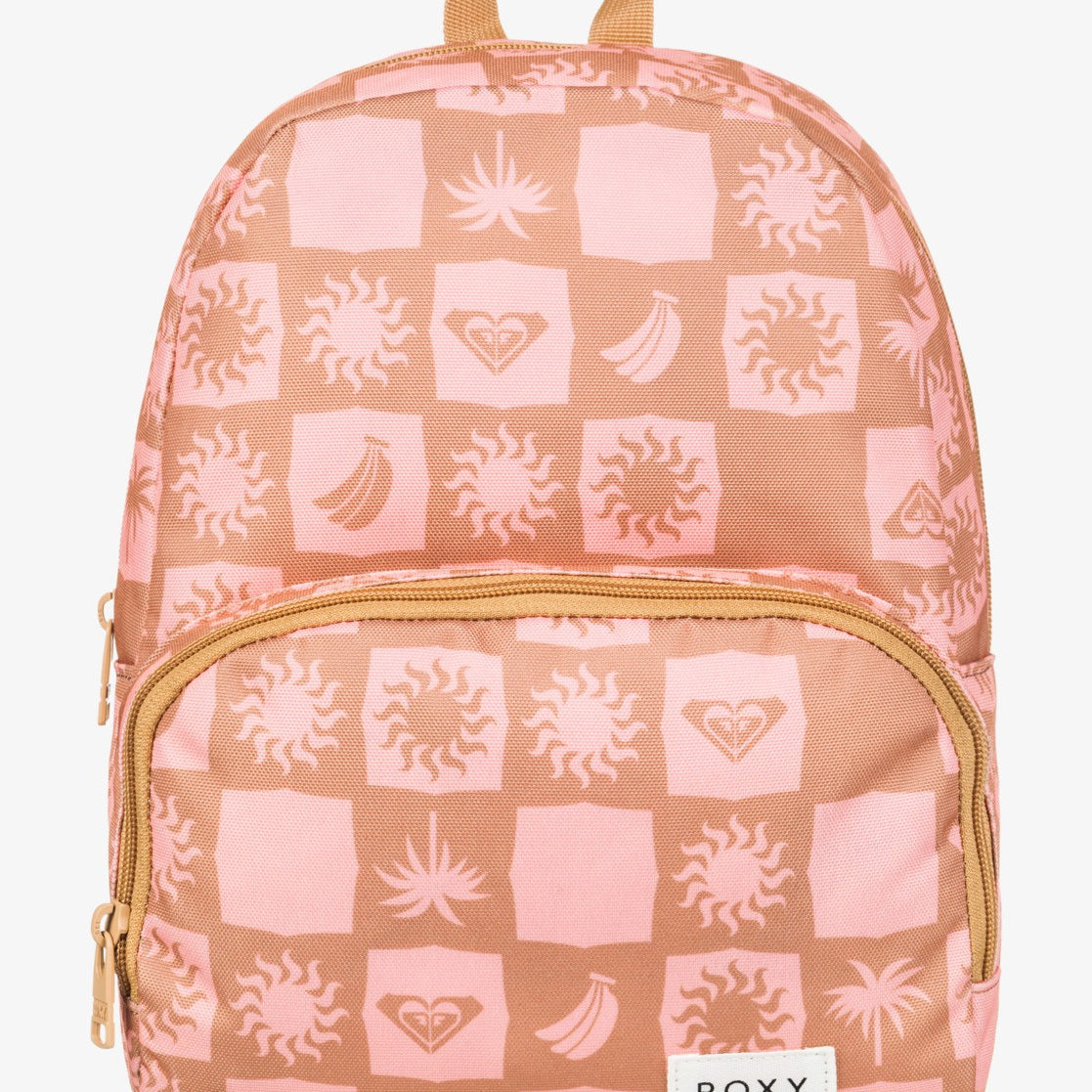 ROXY : Always Core - Zaino Extra Piccolo