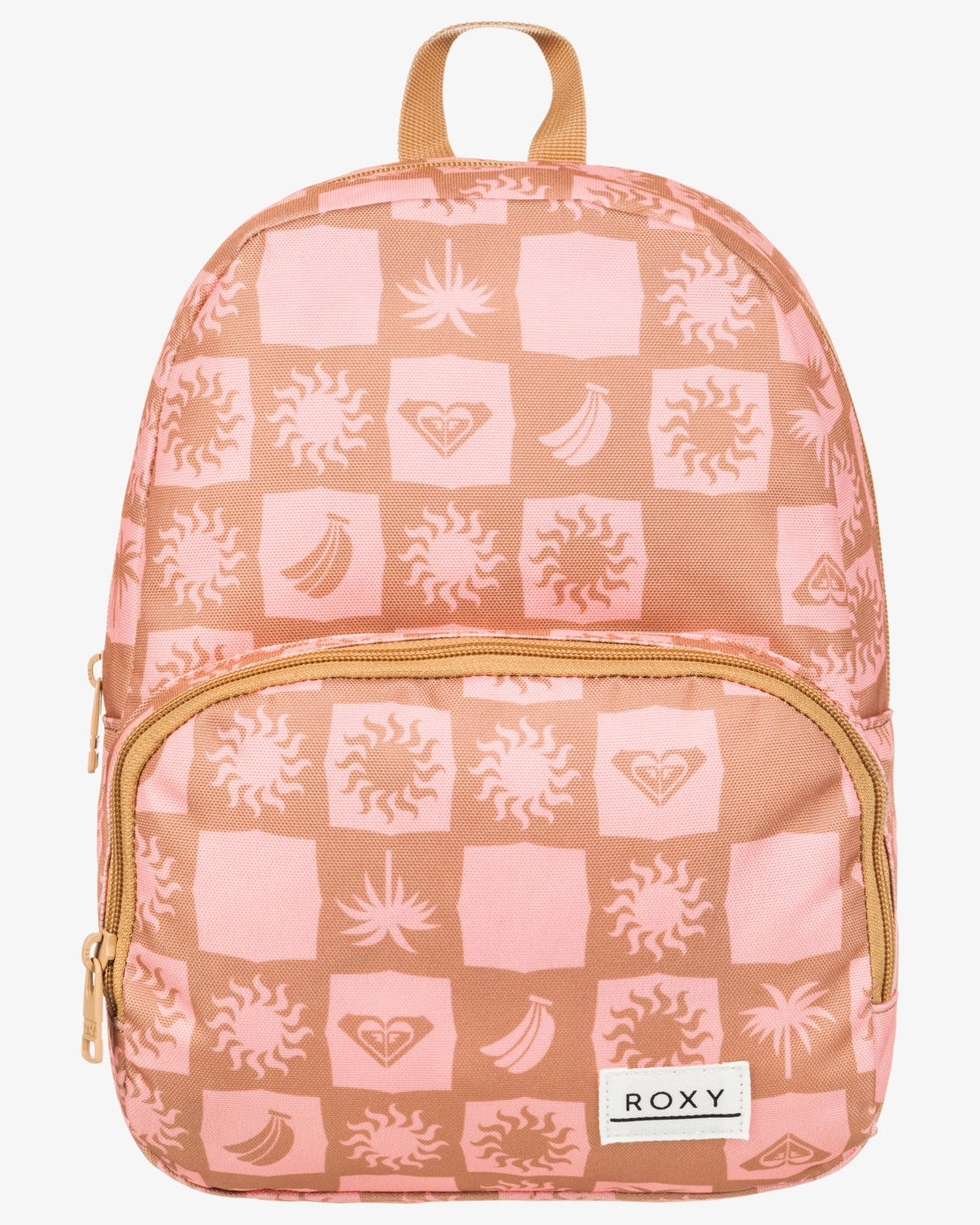 ROXY : Always Core - Zaino Extra Piccolo