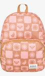 ROXY : Always Core - Zaino Extra Piccolo
