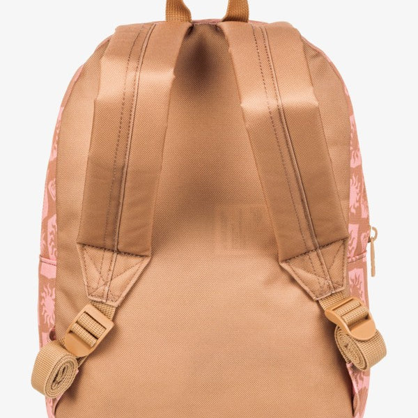 ROXY : Always Core - Zaino Extra Piccolo