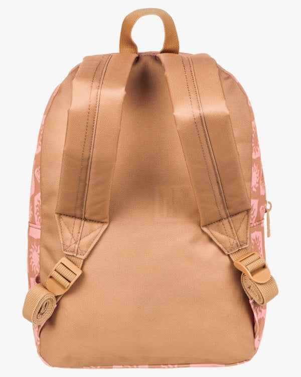 ROXY : Always Core - Zaino Extra Piccolo