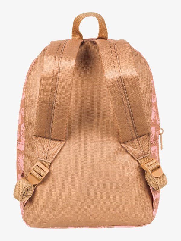 ROXY : Always Core - Zaino Extra Piccolo