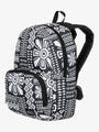 ROXY : Always Core - Zaino Extra Piccolo