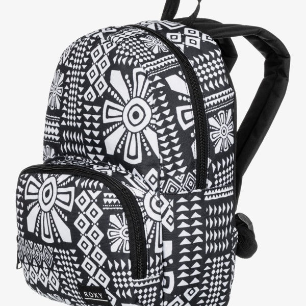 ROXY : Always Core - Zaino Extra Piccolo