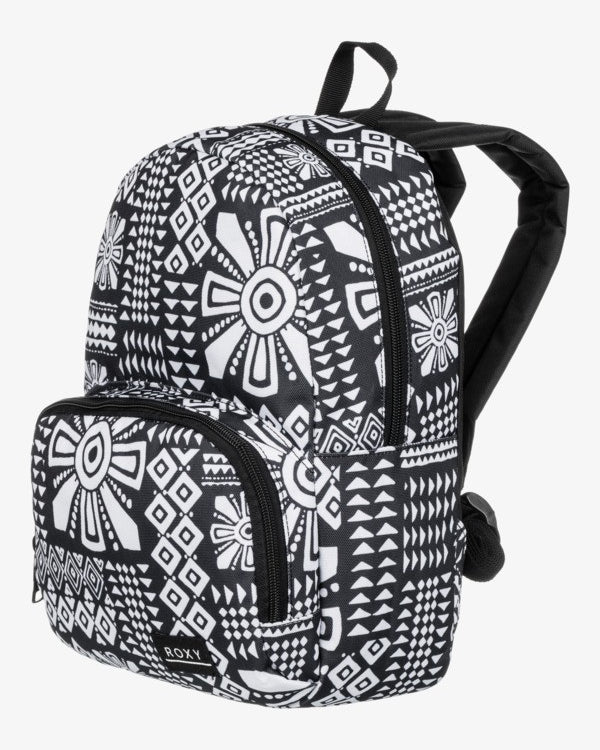 ROXY : Always Core - Zaino Extra Piccolo