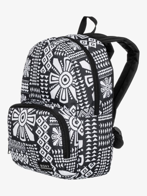 ROXY : Always Core - Zaino Extra Piccolo