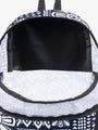 ROXY : Always Core - Zaino Extra Piccolo