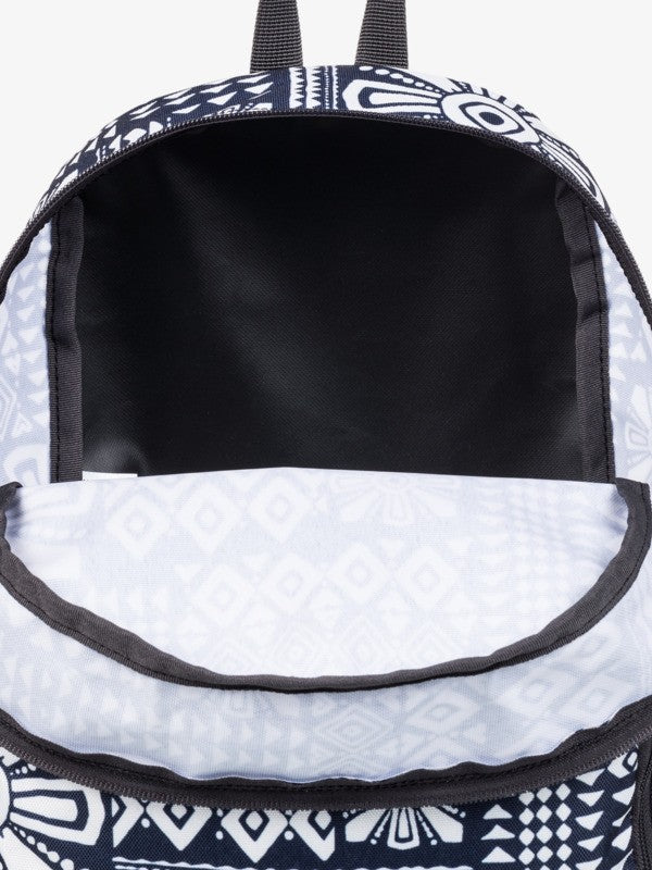 ROXY : Always Core - Zaino Extra Piccolo