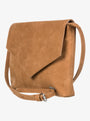 ROXY : As You Can Crossbody