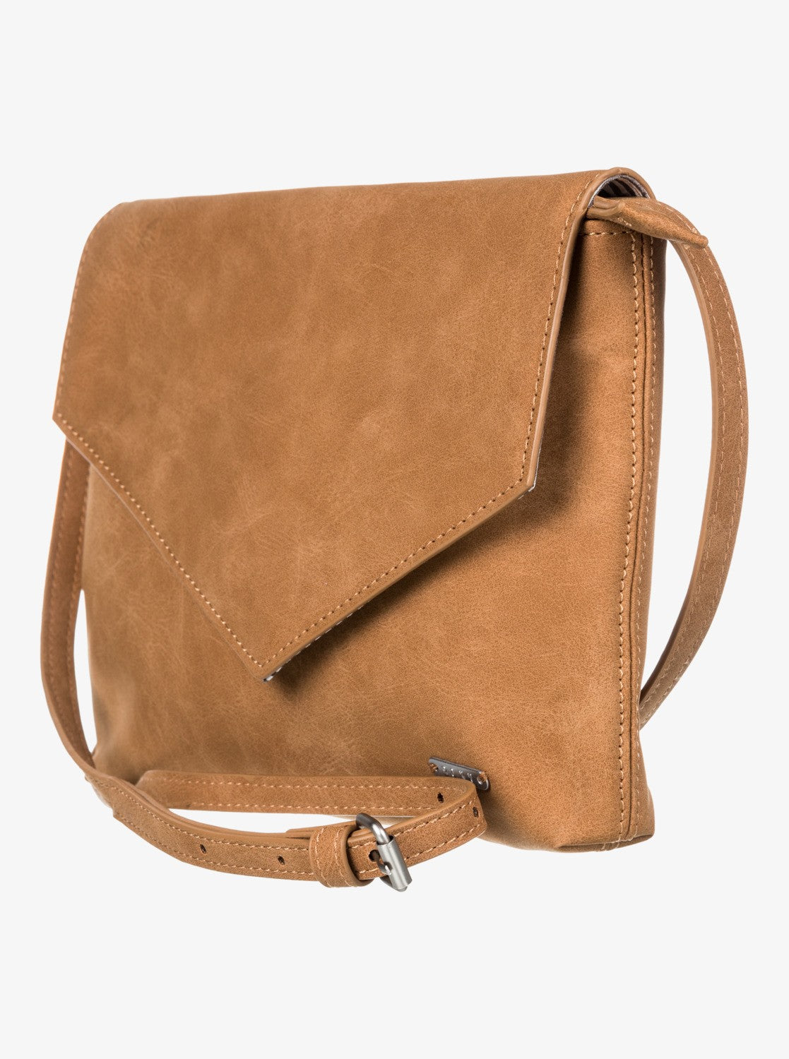 ROXY : As You Can Crossbody