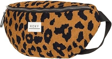 ROXY : Feeling Vibes