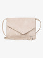 ROXY : As You Can Crossbody