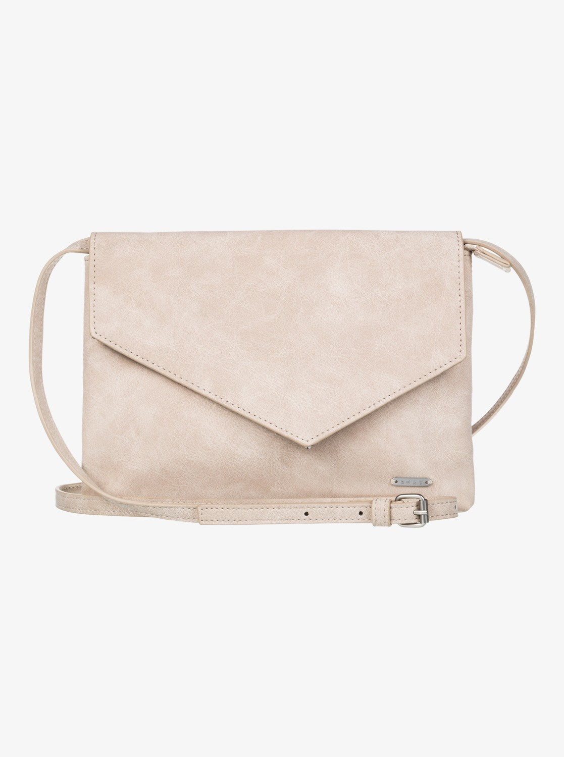 ROXY : As You Can Crossbody