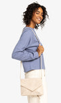 ROXY : As You Can Crossbody