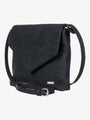 ROXY : As You Can Crossbody