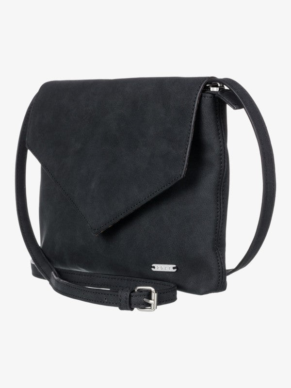 ROXY : As You Can Crossbody