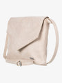 ROXY : As You Can Crossbody