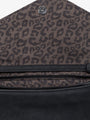 ROXY : As You Can Crossbody