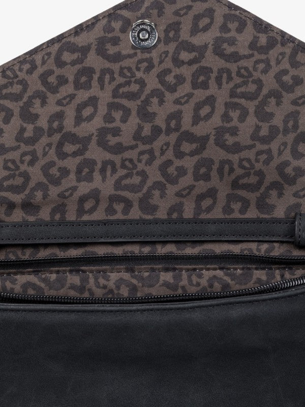 ROXY : As You Can Crossbody