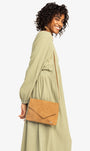 ROXY : As You Can Crossbody