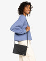 ROXY : As You Can Crossbody