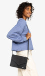 ROXY : As You Can Crossbody
