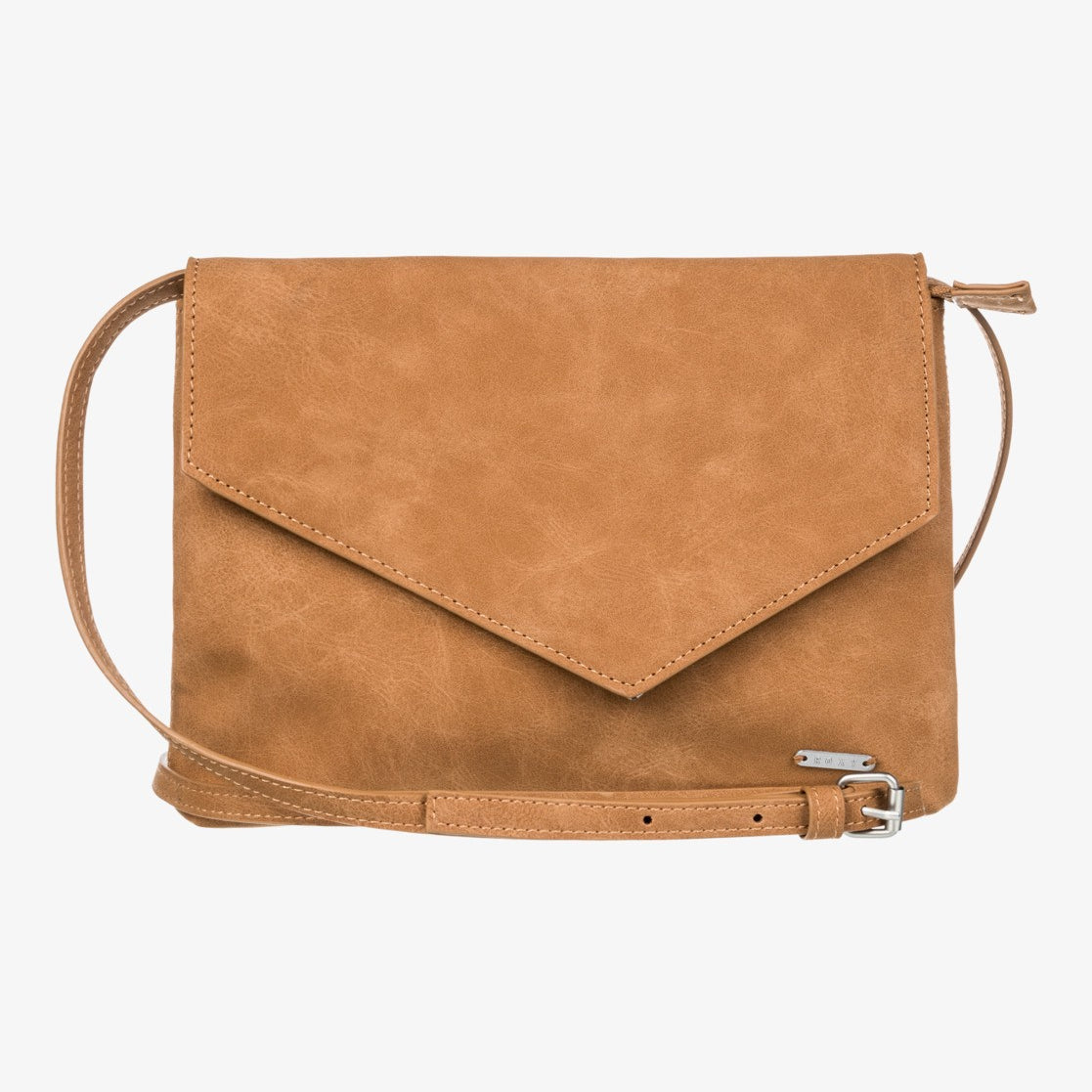 ROXY : As You Can Crossbody