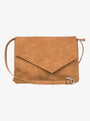 ROXY : As You Can Crossbody