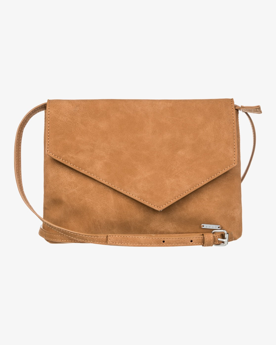 ROXY : As You Can Crossbody
